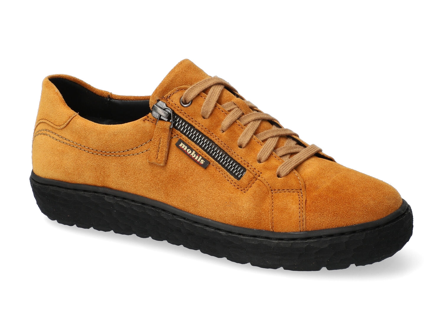 mephisto nouveautés femme